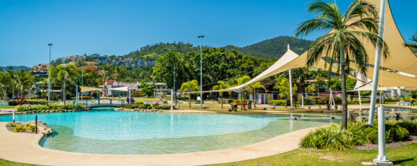 piscine biodesign